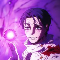 stfuhaise