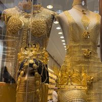 goldksa1011