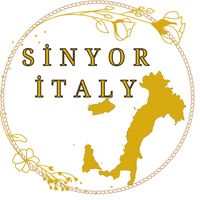 sinyor.italy