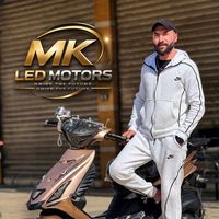 mahmoudkassab134
