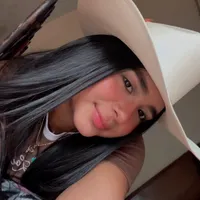 original sound - alejandratorres06_