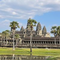 សំឡេងដើម - 🌹M ✍️S🌹