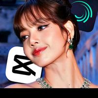 minxedits0909