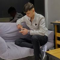 _sametbicer_19