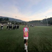 ugyen_dyma47