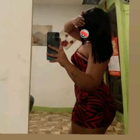 andreina.xd77