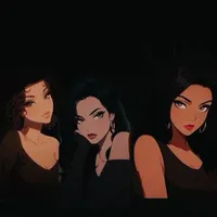 original sound - sisterthatsweat