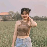 เสียงต้นฉบับ - 🦄แก้มลุ้ง🌈สาวลาว✨🦄