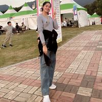 សំឡេងដើម - srey touch ស្រីទូច 💕