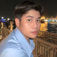 เสียงต้นฉบับ - Paweensuda 🦋