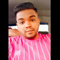 original sound - veeknesh