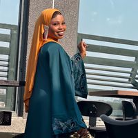 mammieayinde77