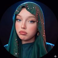 _im_mary99