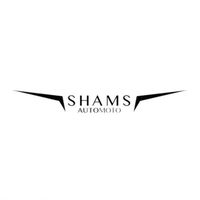 shams.automoto