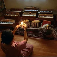 original sound - jawad_ali223