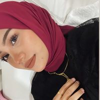 f.fzyraa