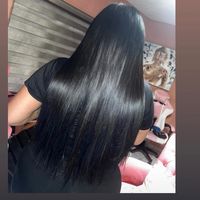 alejandrabazalduagra
