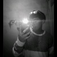 cristh.ian.jr