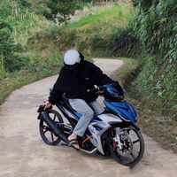 nhạc nền - Ng Dương🍁✅