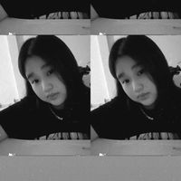 _ig.tuyht