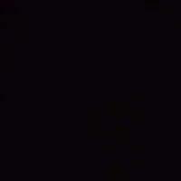 Usen el audio