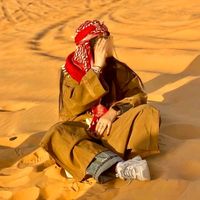 katiakatia.com736