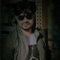 আসল শব্দ