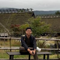 original sound - OneSharing