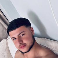 eser_krdumn73