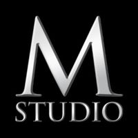 เสียงต้นฉบับ - M Studio