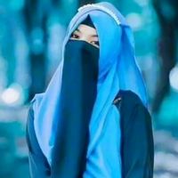 jarin.islam16