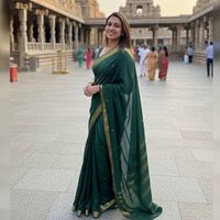 original sound - laurain52