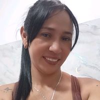davianamayerlin1