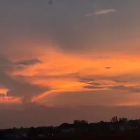 មិត្តល្អ