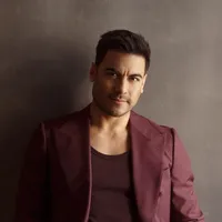 original sound - _carlosrivera