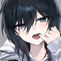 original sound - Ishimi.