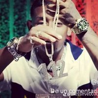 sonido original