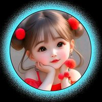 .jatie.apa