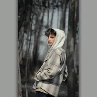 nabin_01x