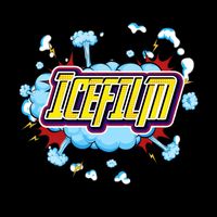 เสียงต้นฉบับ - !CEF!LM        PLY🐬