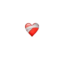 original sound - ms__sapkota