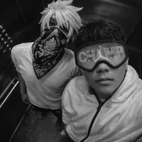 original sound - luxencitoov8