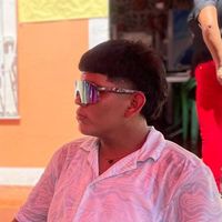 poteyo_26