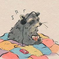 nhạc nền - May🎧⋆☾⋆++✧