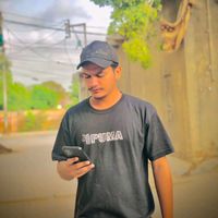 syedzaidiahsan123