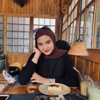 resaputri6011
