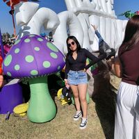 vanessahm37