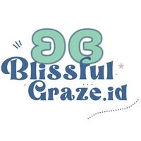 blissfulgraze.id2