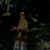 the_chuky_xx