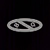 Lil BQ L.S.C Drill Talk